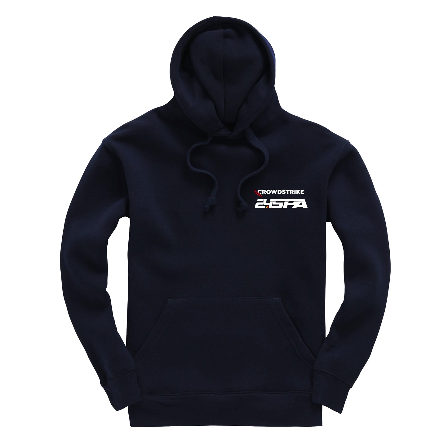2026 Poster Hoodie (Rowe)