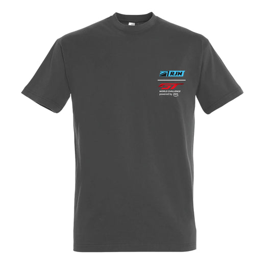 RJN T-shirt