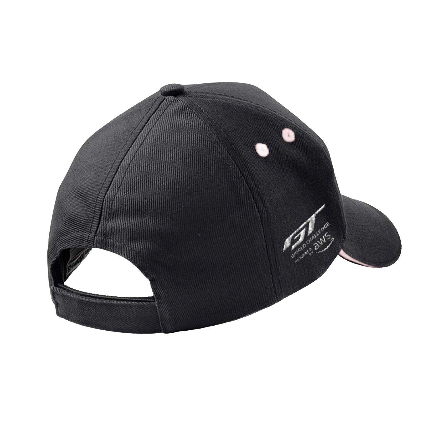 RJN Baseball