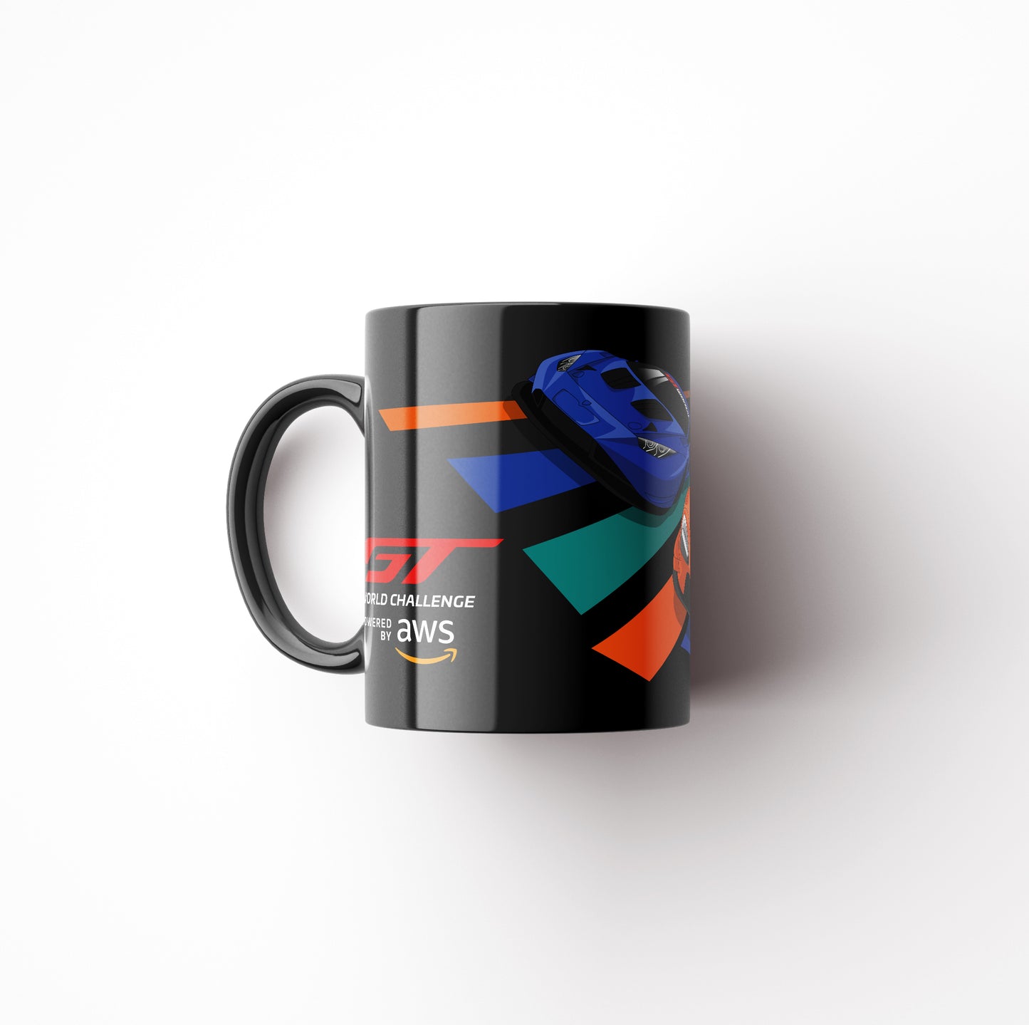 2026 Season Mug