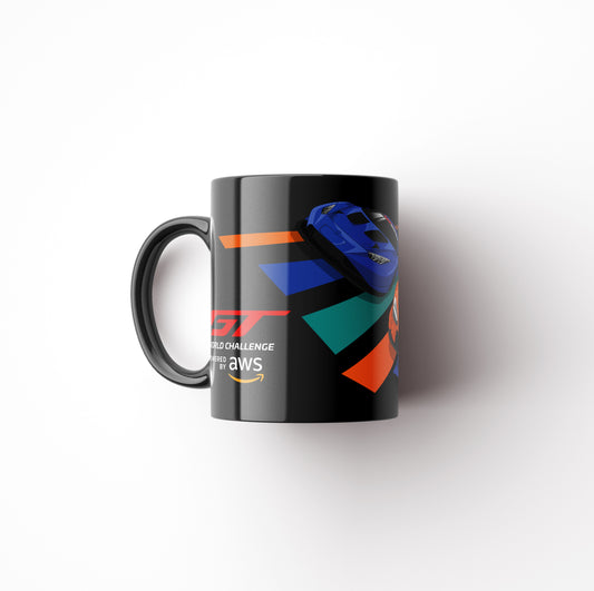 2026 Season Mug