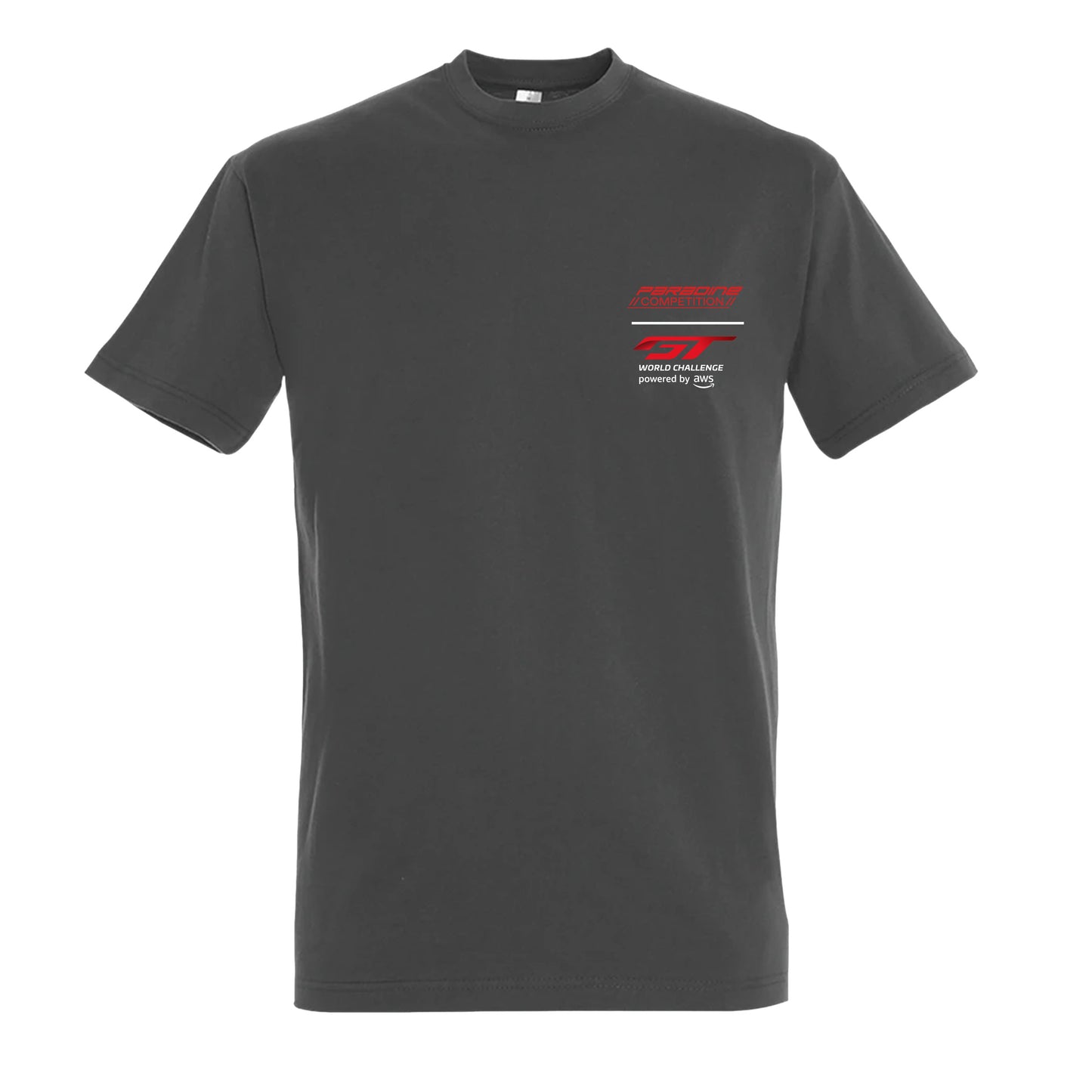 Paradine T-shirt
