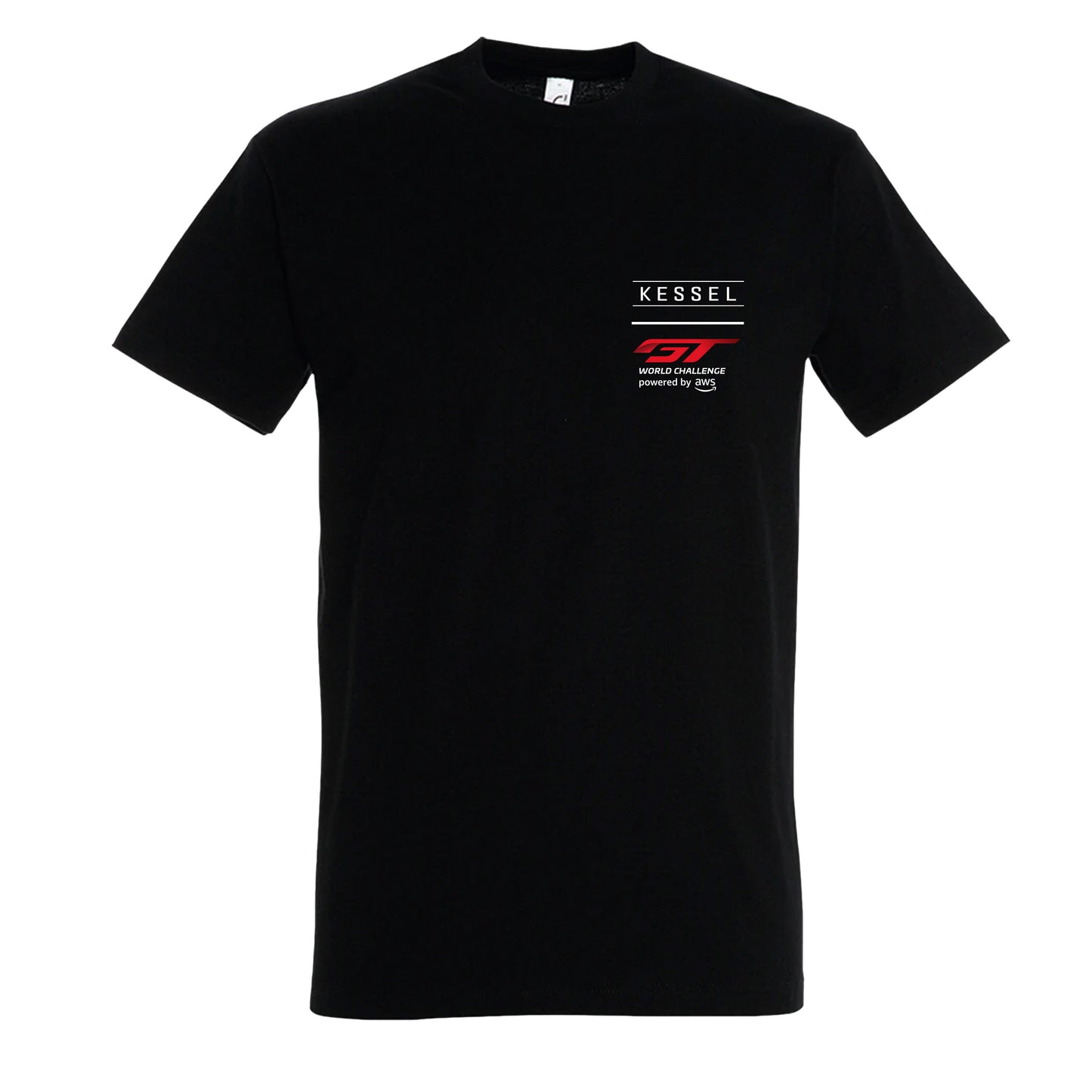Kessel T-shirt