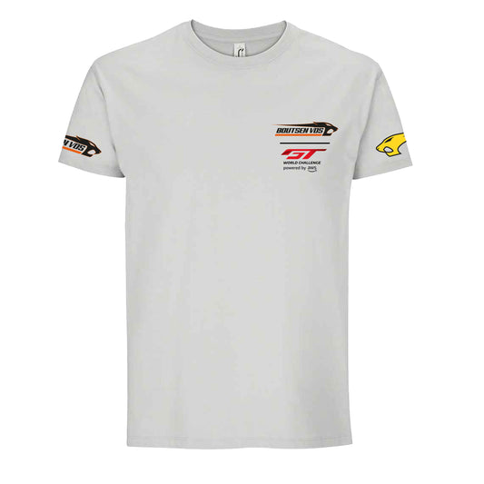 Boutsen VDS T-shirt