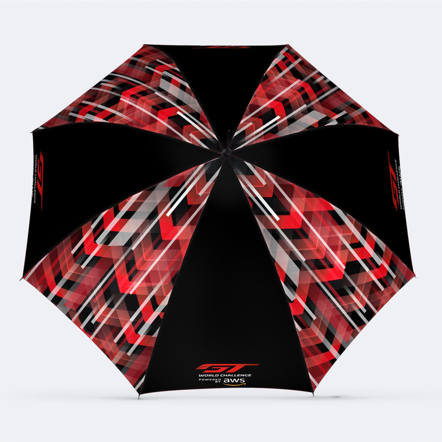 Golf Umbrella – GTWCEuropeMerchandise