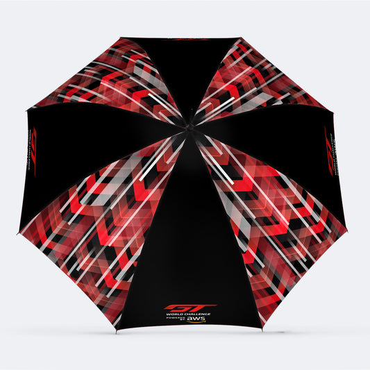 Golf Umbrella