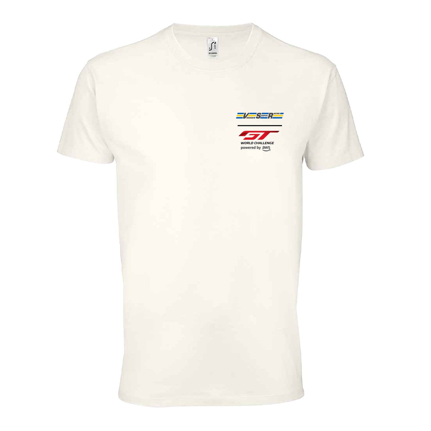 VSR T-shirt