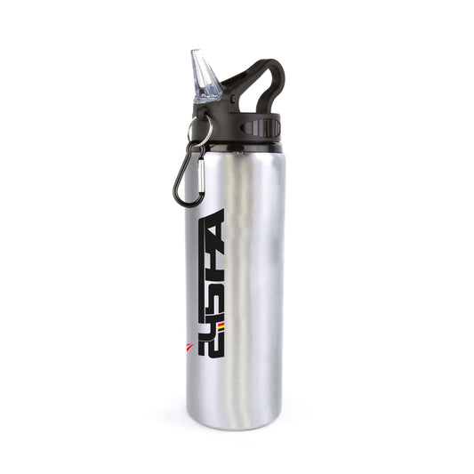 CrowdStrike 24 Hours of Spa 800ml Water Bottle