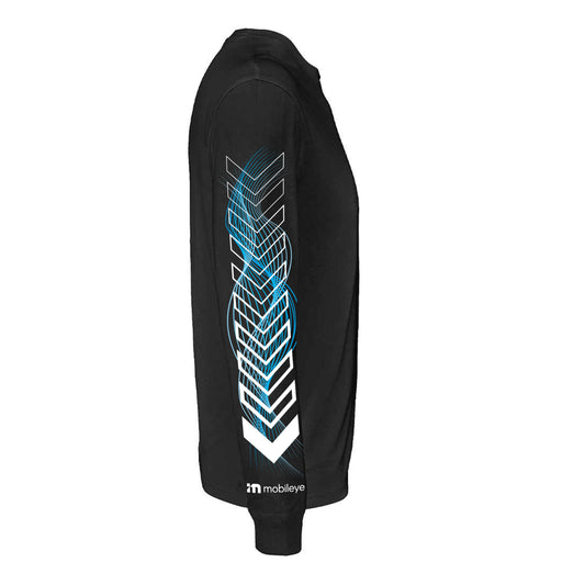 SRO Esports Long Sleeve