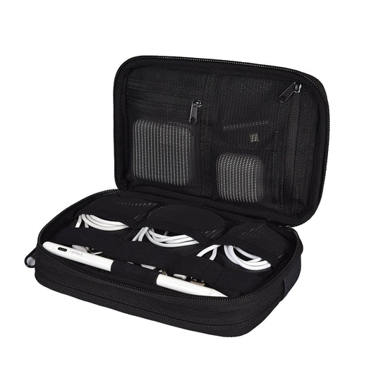 Tech Bag (Recycled PET)