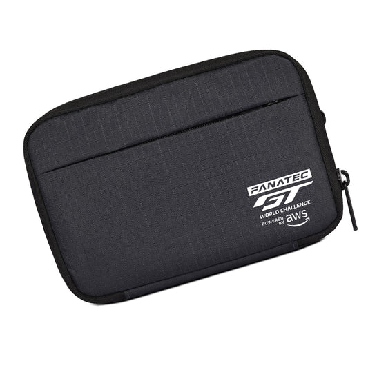 Tech Bag (Recycled PET)